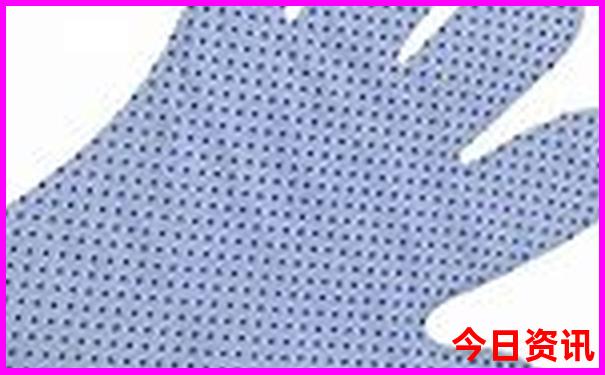 敦化景点排行榜前十名